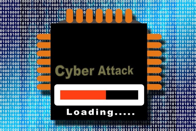 cyber-attack.jpg