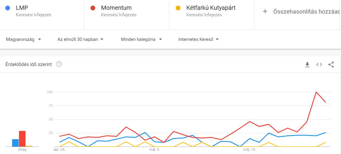 futottakmeg-partok.JPG