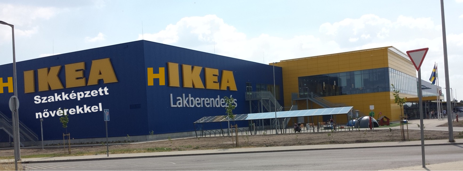 ikea-soroksar.JPG