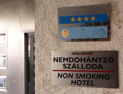 non-smoking-hotel.jpg