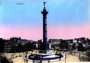 paris-bastille-place.jpg