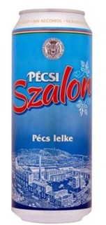 pecs-lelke-sor.JPG