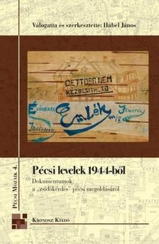 pecsi-levelek-1944-bol.jpg