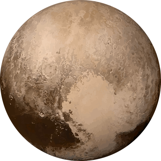 pluto-2201446_640.png