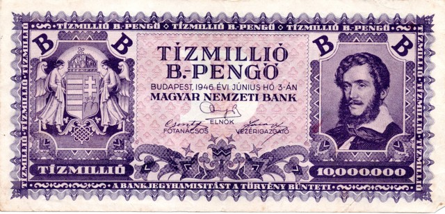 tizmillio-b-pengo.JPG