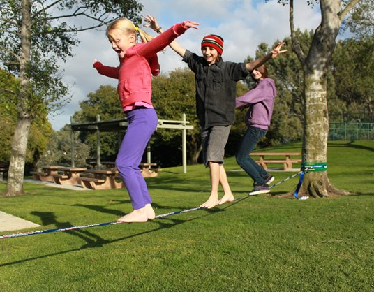 slackline.png