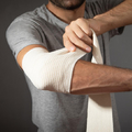 Négy sérülés, ami egy rossz lépés fájdalmas következménye is lehet