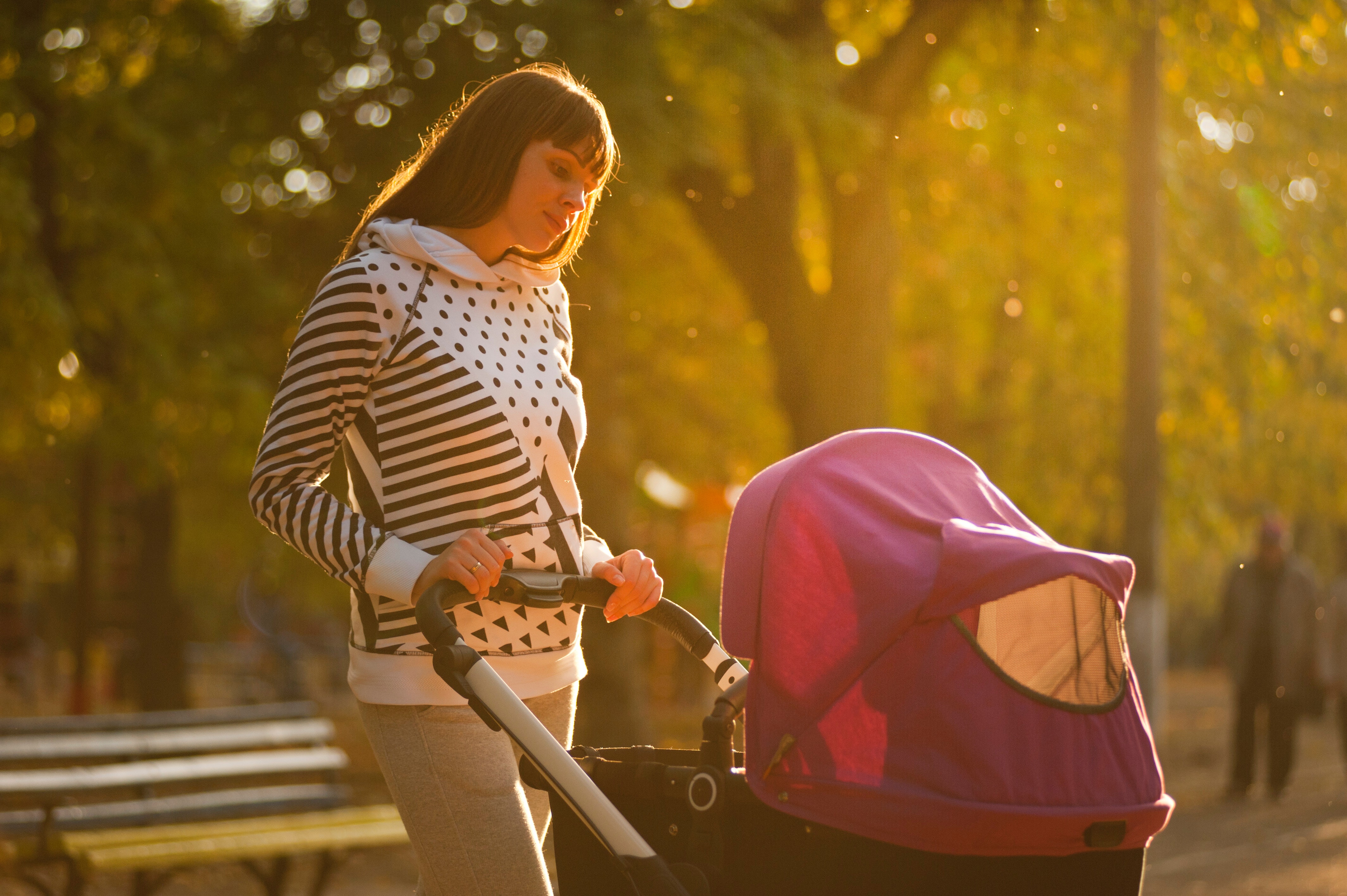baby-stroller-child-girl-1007788.jpg