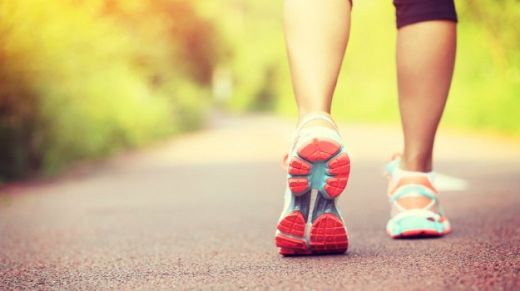magas vérnyomás esetén a gyaloglás jó friss uborka magas vérnyomás ellen