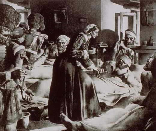 gerinces_florence nightingale_blog.jpg