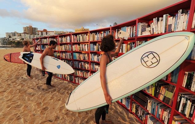 beach library.jpg