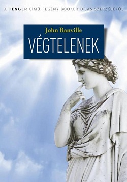 vegtelenek.jpg