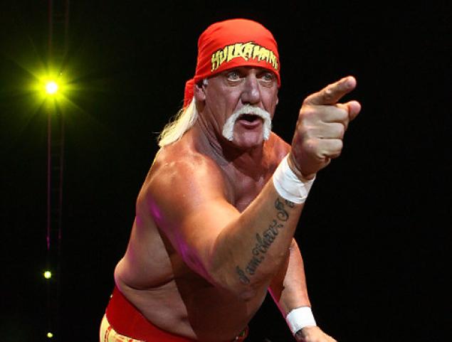 alg-hogan-jpg.jpg