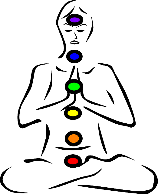 chakras-310119_640.png