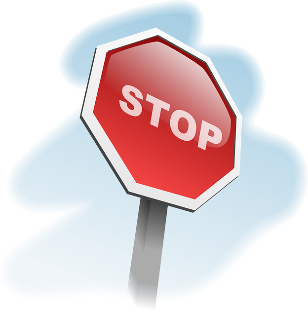 stop-sign-37020_640.png