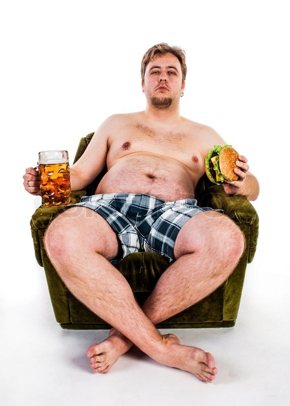 4451543-fat-man-eating-hamburger.jpg