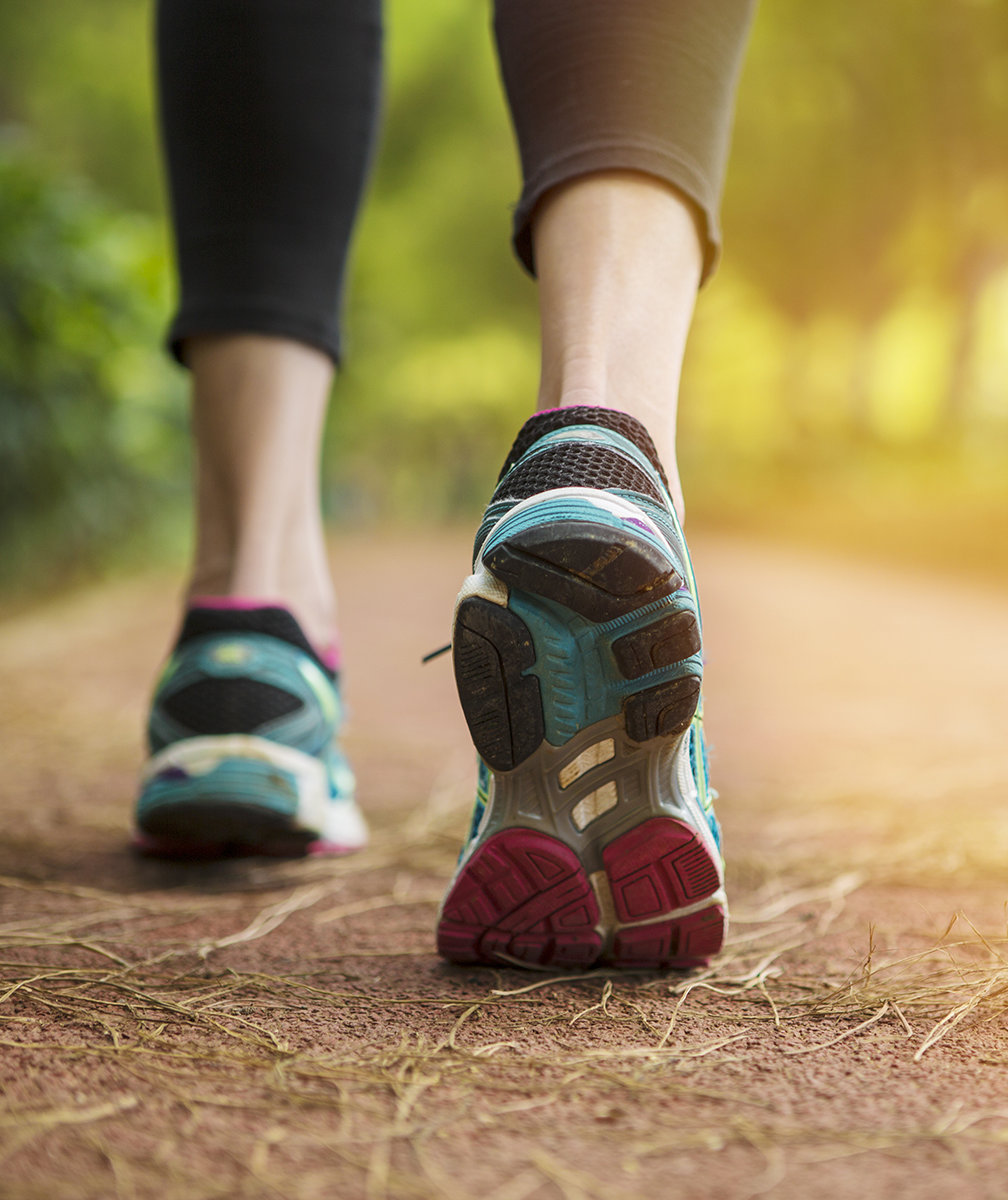 womens-walking-shoes.jpg