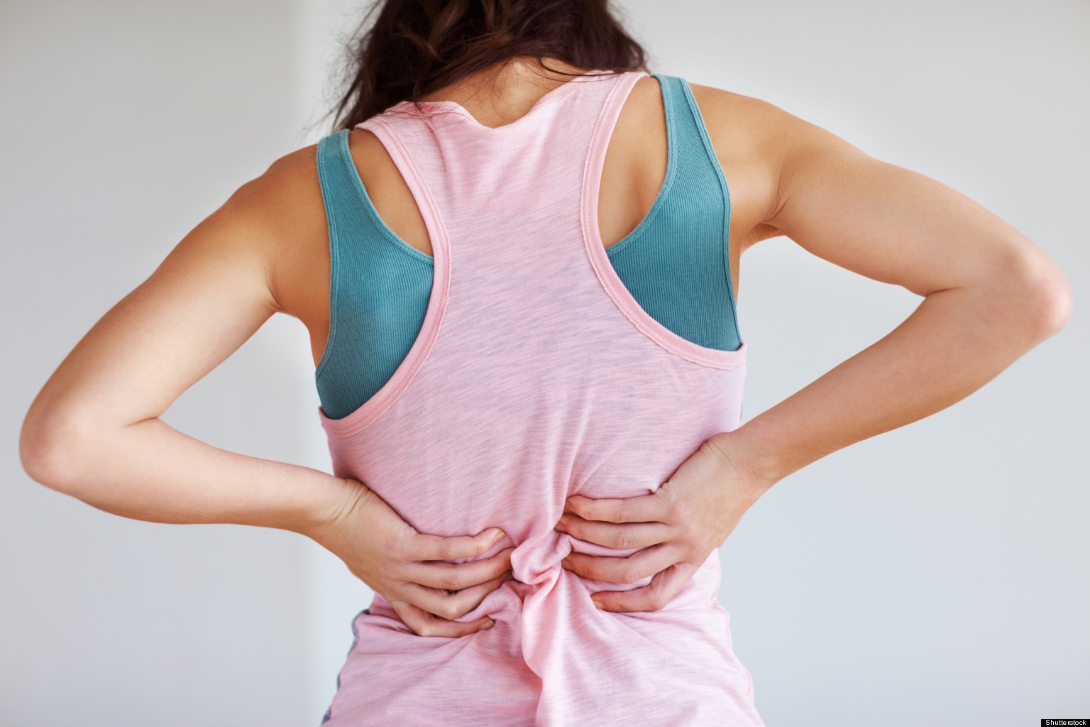 you-can-conquer-your-back-pain-with-these-tips.jpg