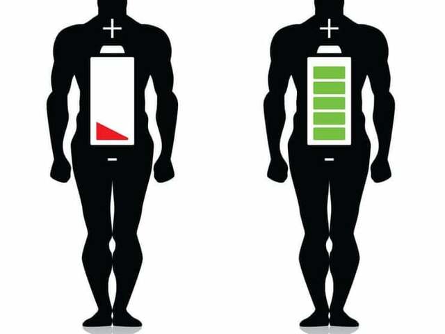 Gerinc egészsége és a pszichés háttér: a stressz, az érzelmi feszültség és a testtartás kapcsolata 1. rész