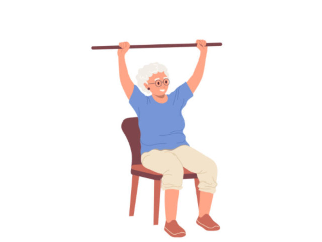 Idősödő gerinc, mit lehet tenni aktív élet mellett, ha már van degeneráció?