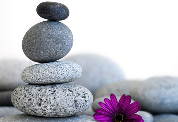 balance.jpeg