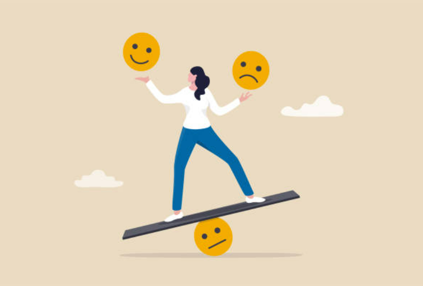 balanced-mood.png