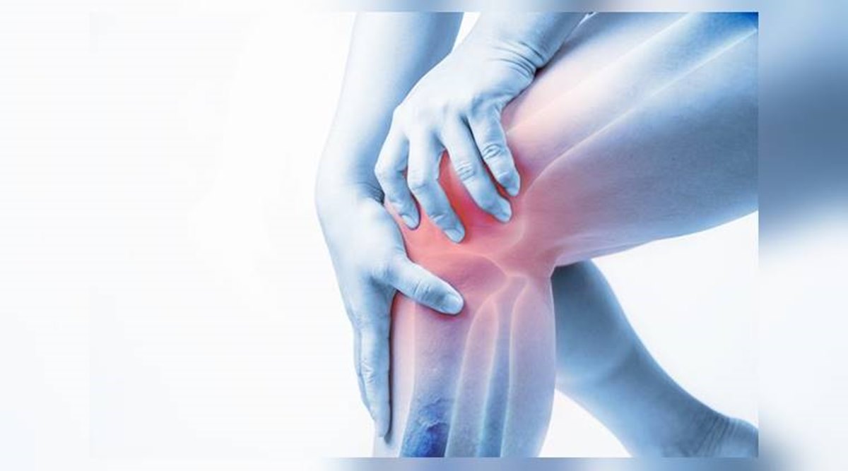 bonehealth-thinkstock1200.jpg