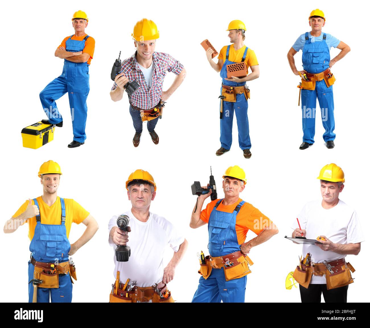 collage-of-manual-workers-isolated-on-white-2bfhjjt.jpg