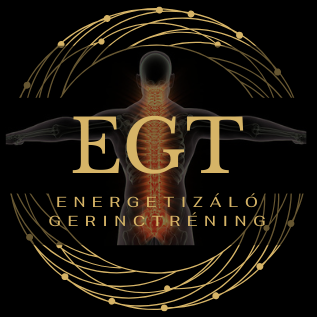 egt_logo.png