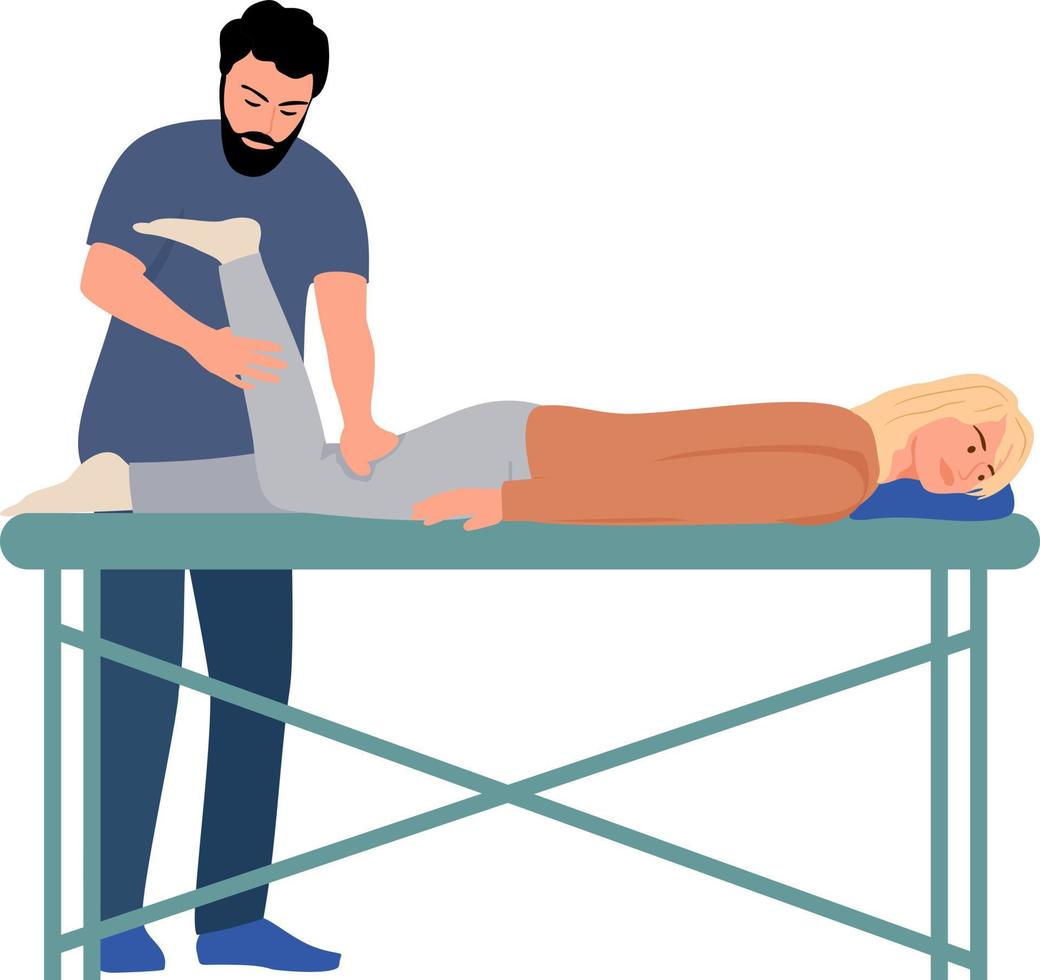 physiotherapy-rehabilitation-assistance-illustration-patient-lying-on-massage-table-therapist-doing-healing-treatment-massaging-injured-foot-manual-physical-therapy-rehabilitation-concept-vector.jpg