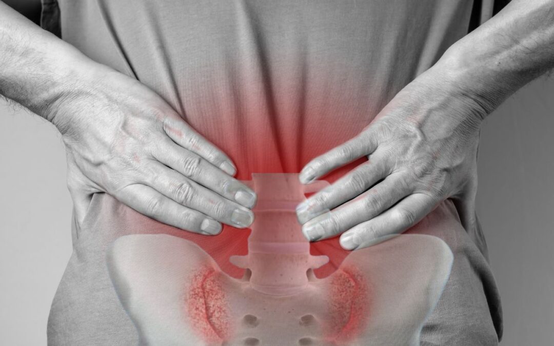 sacroileitis-dolor-de-cadera-dr_-miguel-torres-morales-puebla-clinica-del-dolor-1080x675.jpg