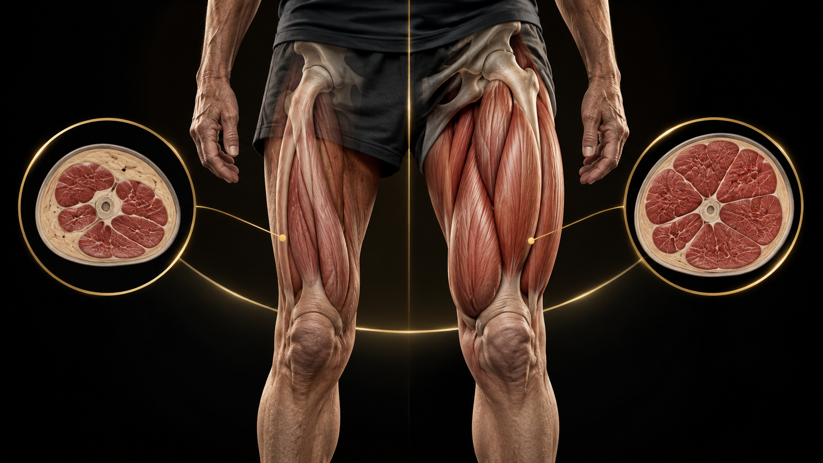 sarcopenia.png