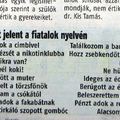 Hónaljcirkáló