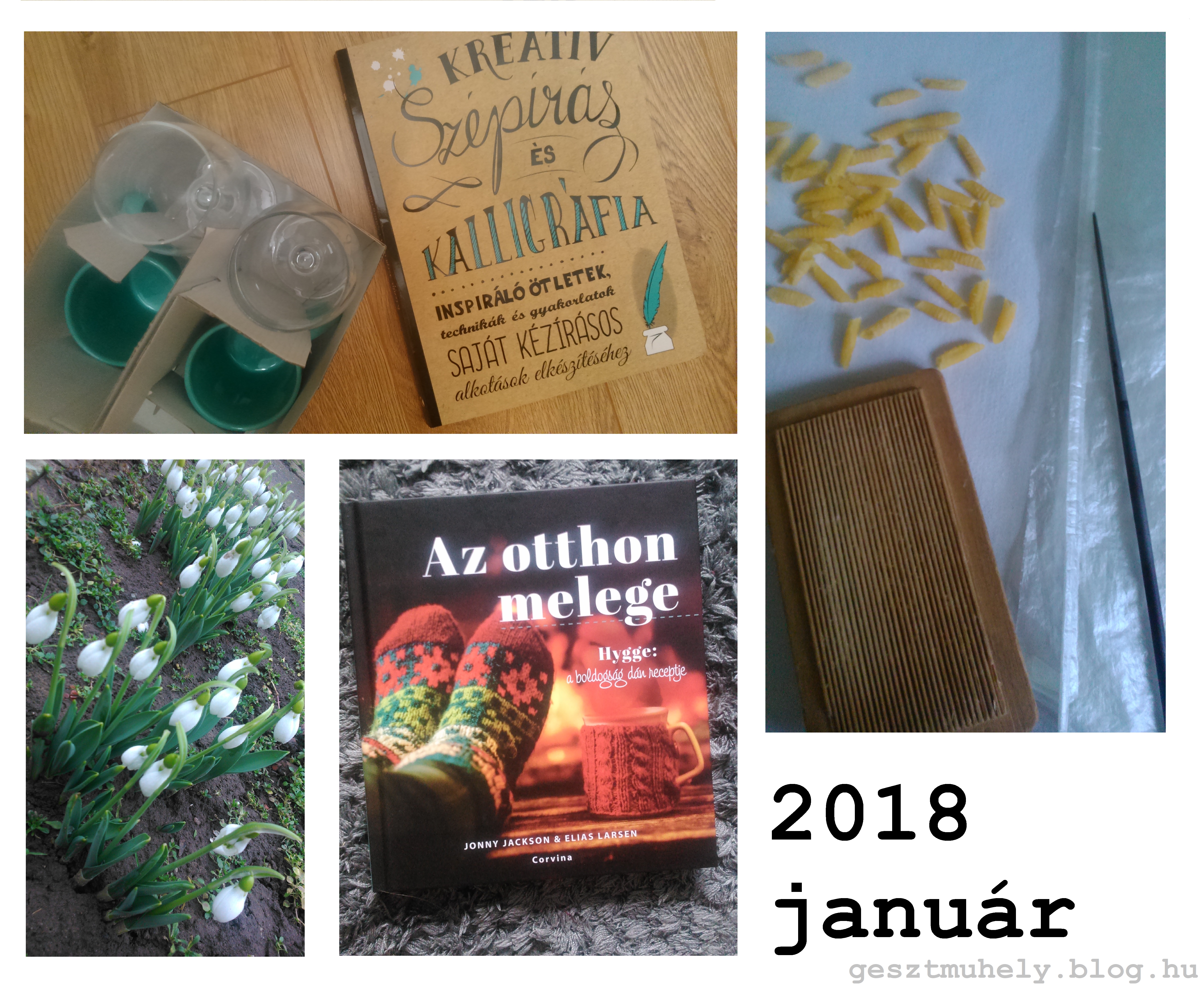 januar2.jpg