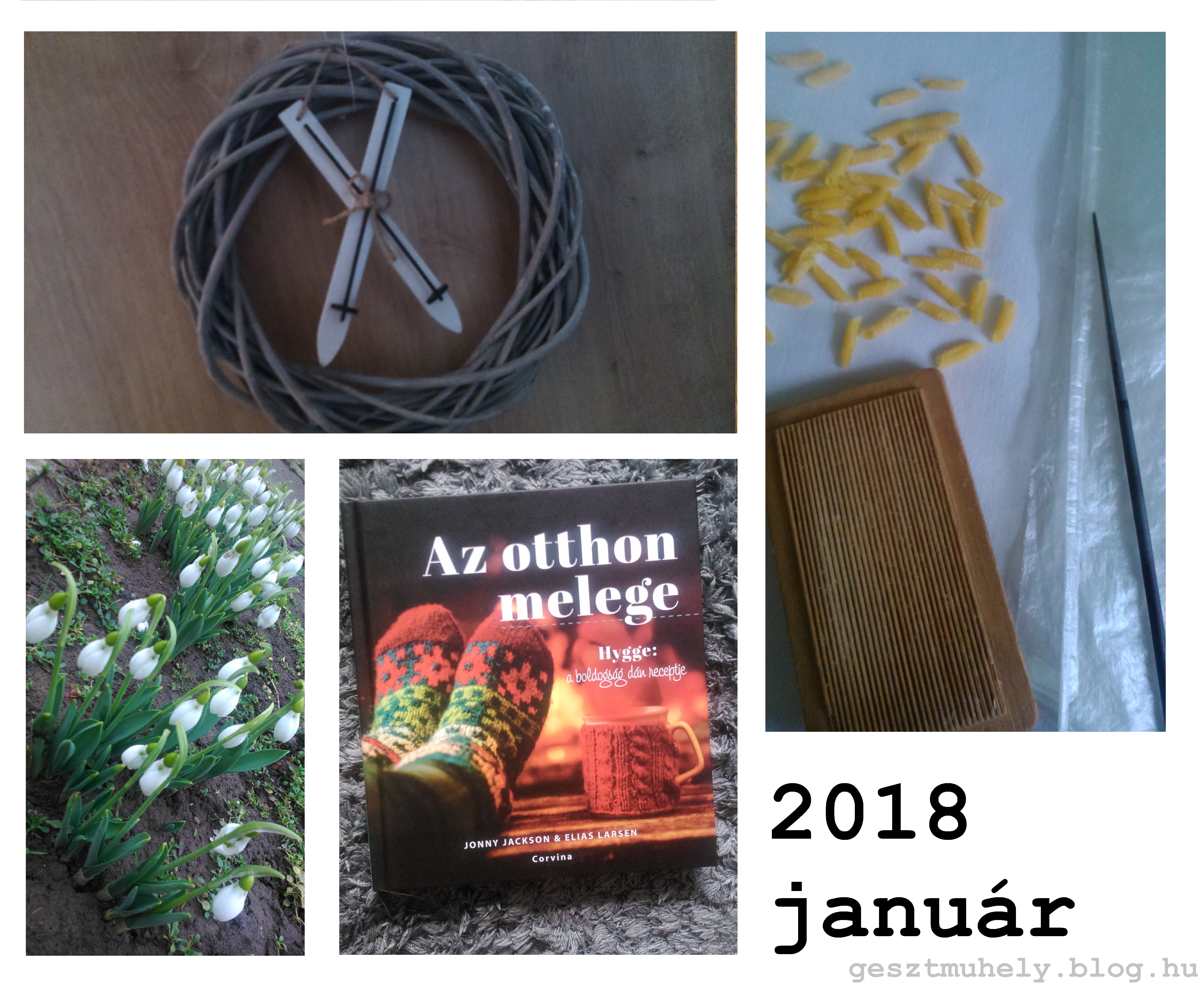 januar2_1.jpg