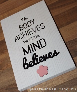 motivacios2.jpg