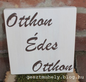 otthonos_1.jpg