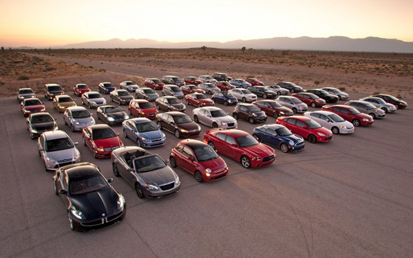2012-Car-of-the-year-contenders-group-photo-front-view-623x389.jpg