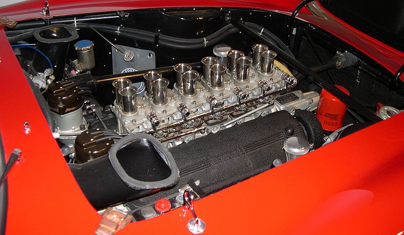 800px-1962_Ferrari_250_GTO_engine.jpg