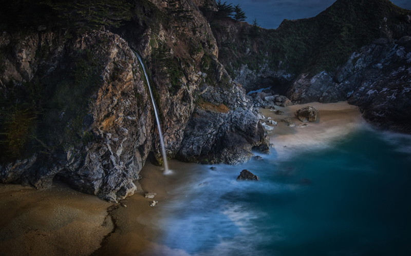 Big-sur-California (319 of 366)-X2.jpg