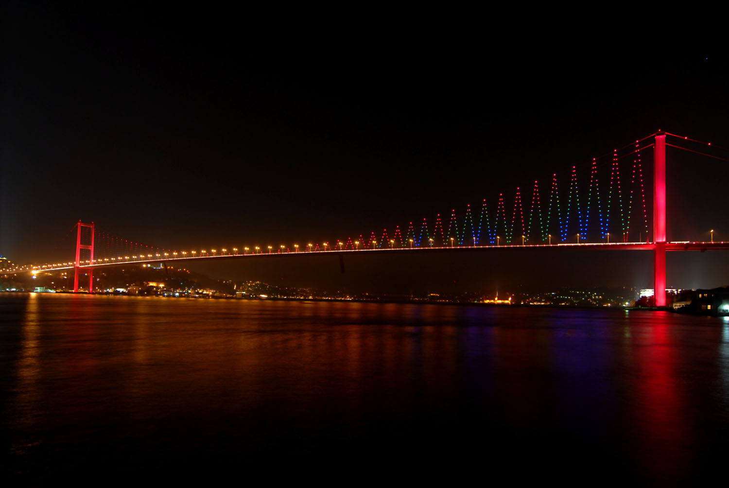 Bosphorus-Bridge-16110_1.jpg