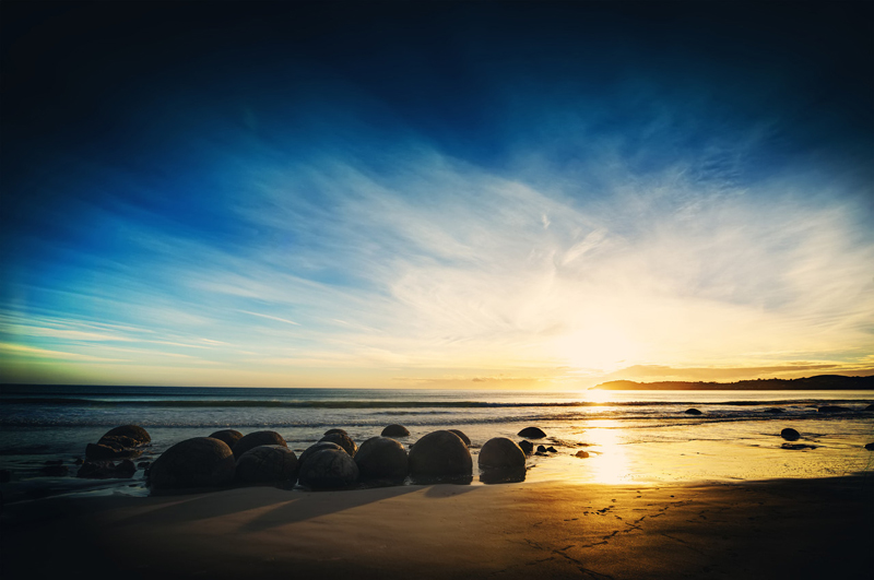 Boulders-trey-ratcliff-new-zealand-X2.jpg