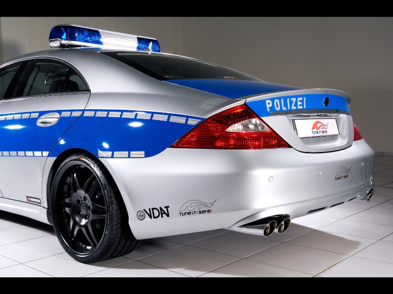 Brabus-Rocket-Police-Car2.jpg