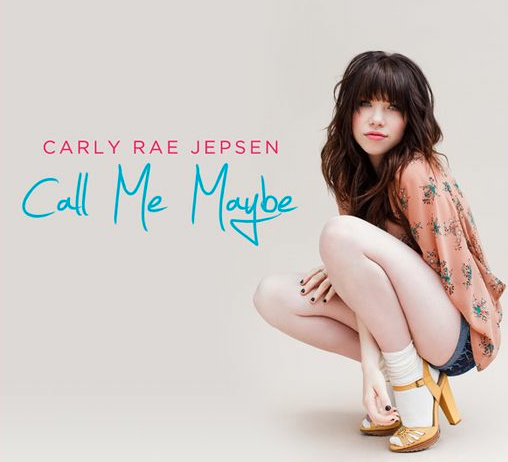 Carly-Rae-Jepsen-Call-Me-Maybe.png
