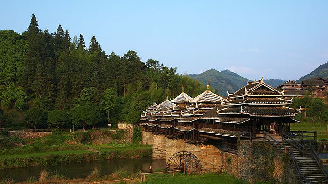 Chengyang Bridge.jpg