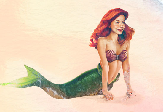 ariel.jpg