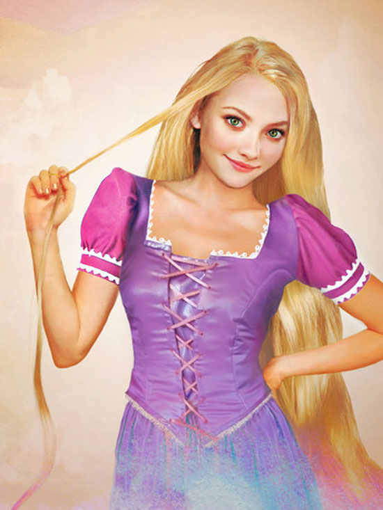 rapunzel.jpg