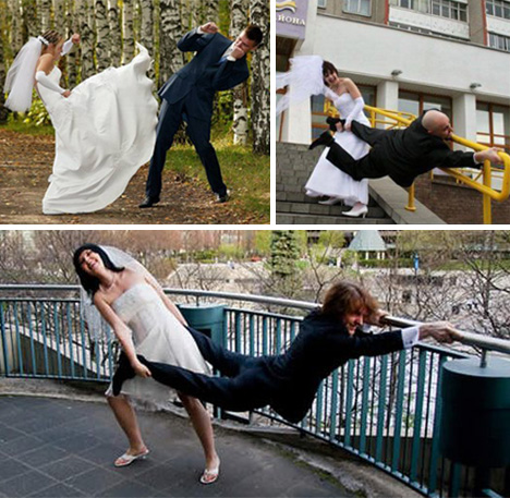 Dragging-Wedding-Photography.jpg