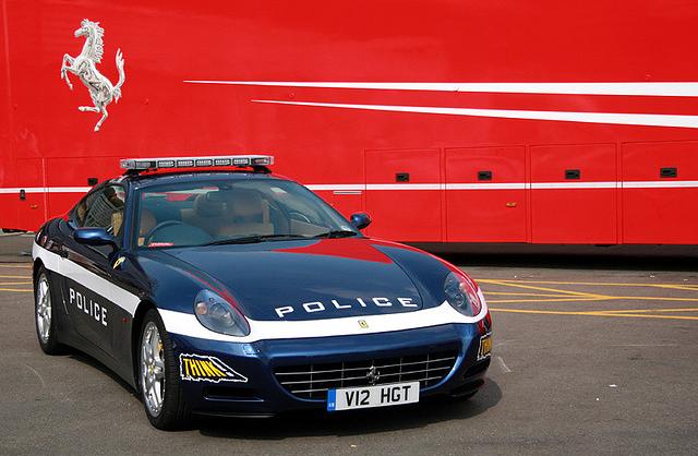 Ferrari-612-Scaglietti-HGTS-Police-Car (1).jpg