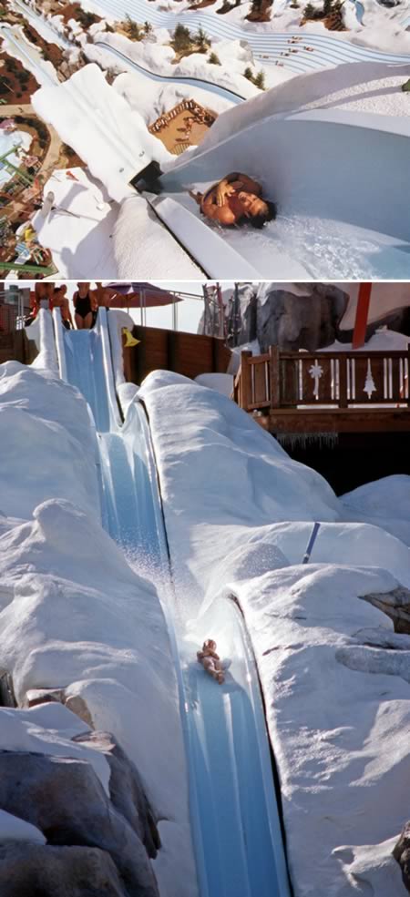 Frozen Slide at Disney's Blizzard Beach (US).jpg